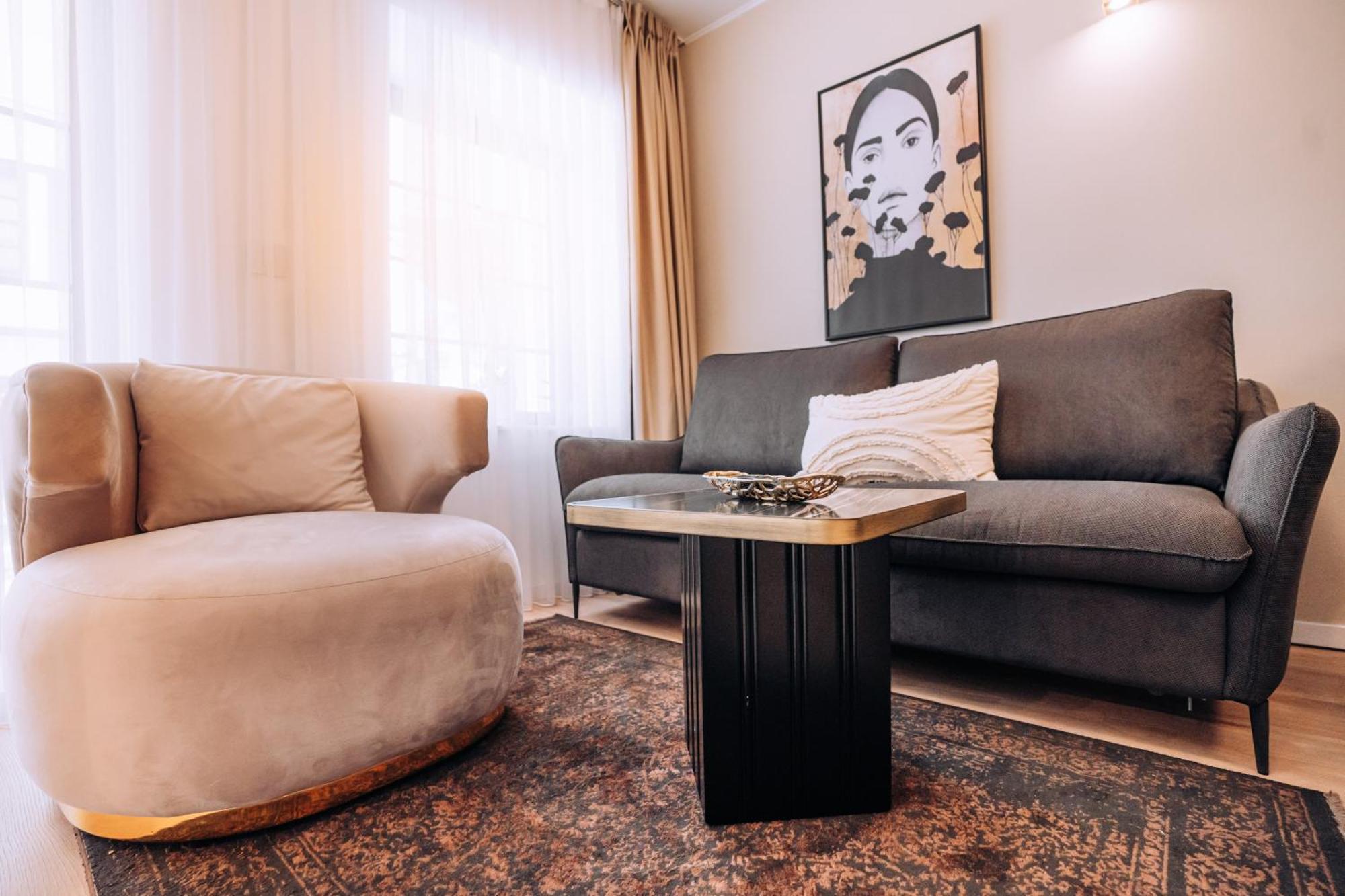 Villa Pupin Saraiste Ohrid Eksteriør bilde